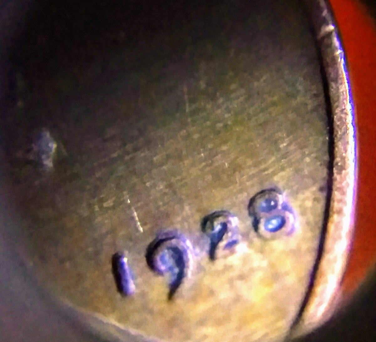1928-Wheat-Penny-DDO-Or-Machine-Double?