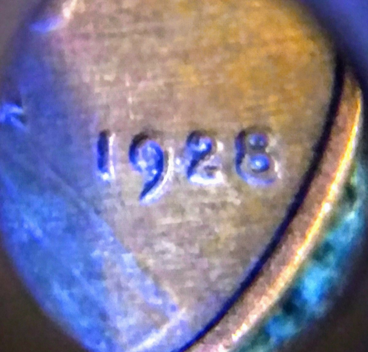 1928-Wheat-Penny-DDO-Or-Machine-Double?