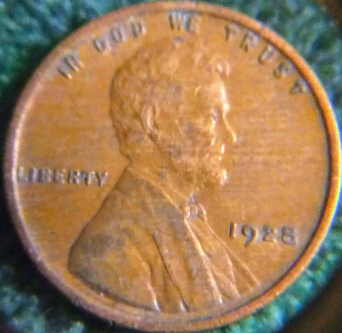 1928-Wheat-Penny-DDO-Or-Machine-Double?
