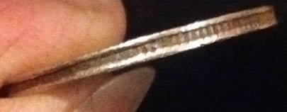 1965-Quarter-Need-Help-Identifying-A-Couple-Different-Possible-Errors