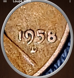 1958-D-Lincoln-Wheat-Cent-Possible-Error