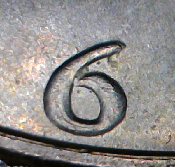 1964-D-JFK-Half-Dollar-DDO