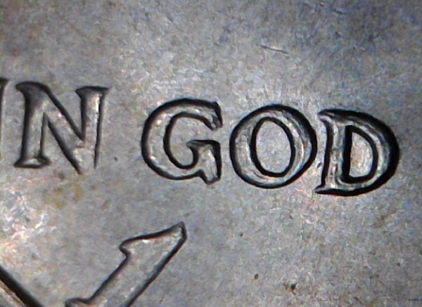 1964-D-JFK-Half-Dollar-DDO