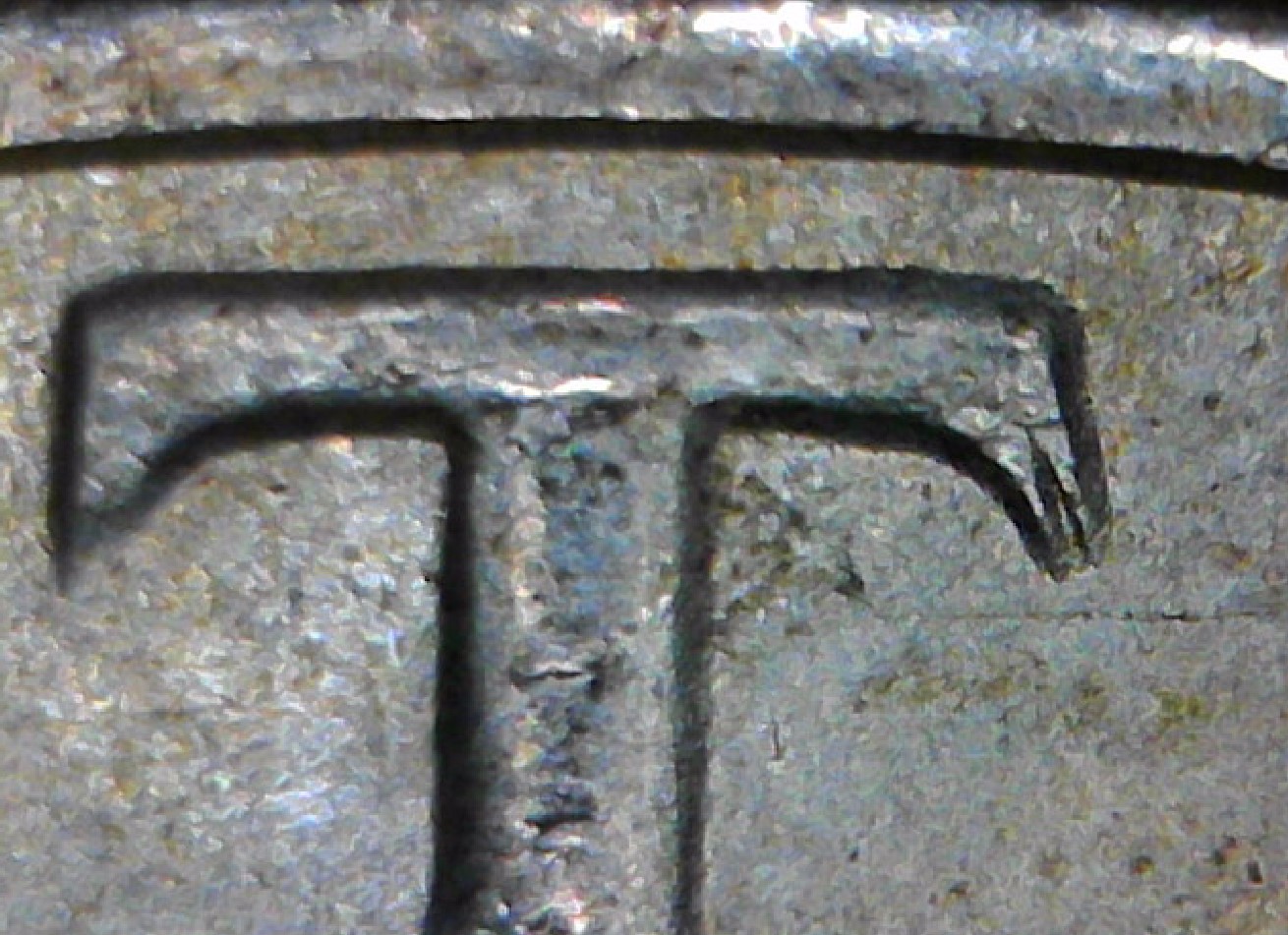 1964-D-JFK-Half-Dollar-DDO