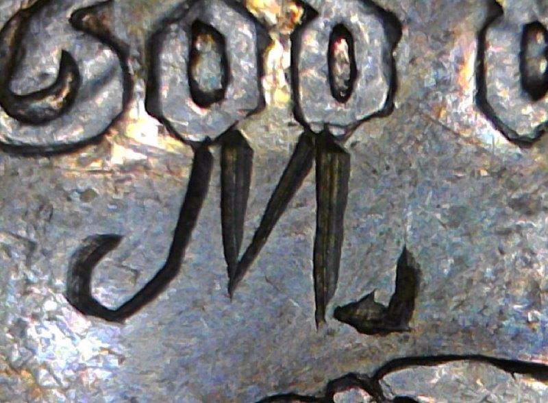 1878-Morgan-Dollar-