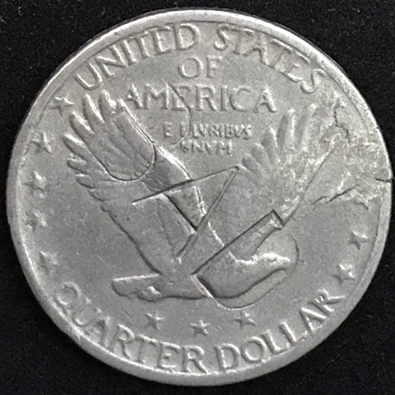 Post-Your-Counterfeit-Coins-Here-Educational-Thread