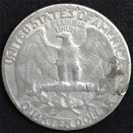 Post-Your-Counterfeit-Coins-Here-Educational-Thread
