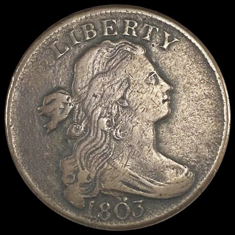1803-Large-Cent---Opinions-Please!