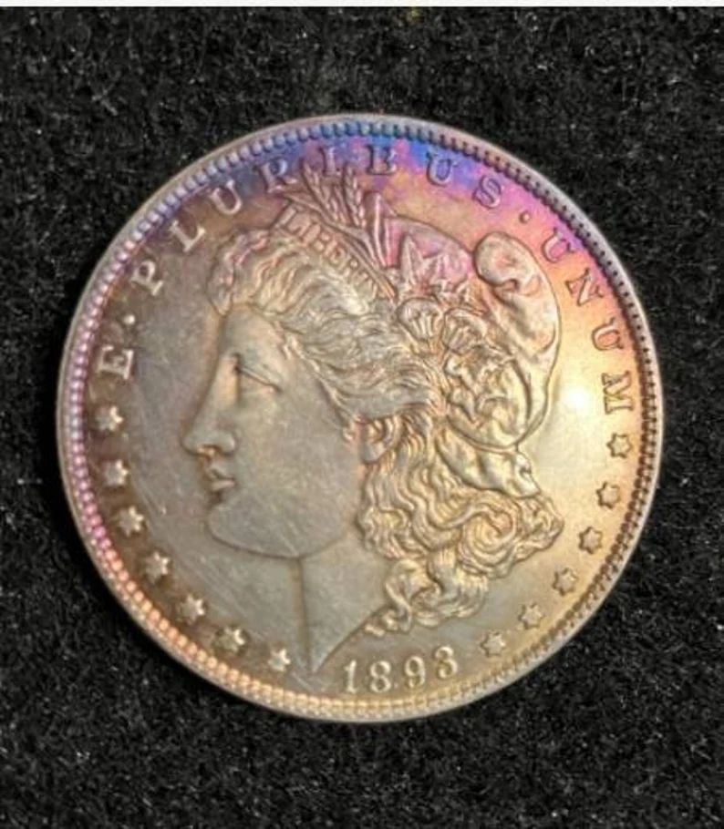 Manufactured-1893-S-Morgan-Dollar-On-Etsy---Is-This-Legal?