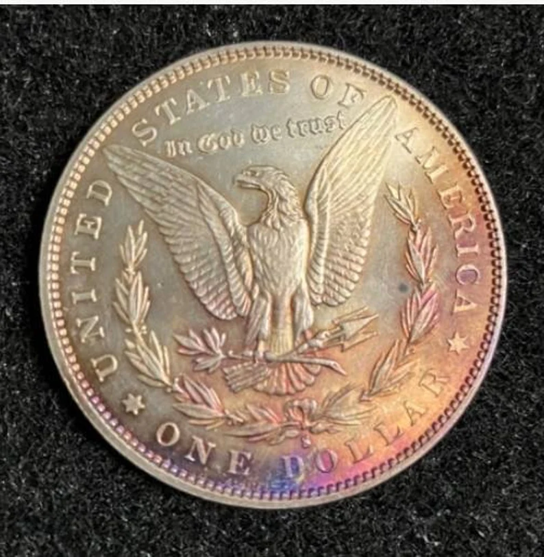 Manufactured-1893-S-Morgan-Dollar-On-Etsy---Is-This-Legal?