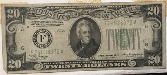 Old-Bills-Found-In-Circulation!-Post-Yours!