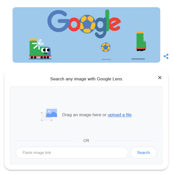 Identifying-Coins-Using-Google-Reverse-Image-Search