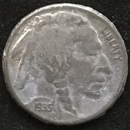 Does-Anybody-Here-Collect-Counterfeit-Coins?