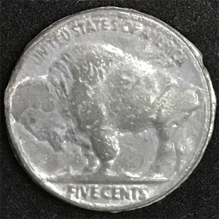Does-Anybody-Here-Collect-Counterfeit-Coins?