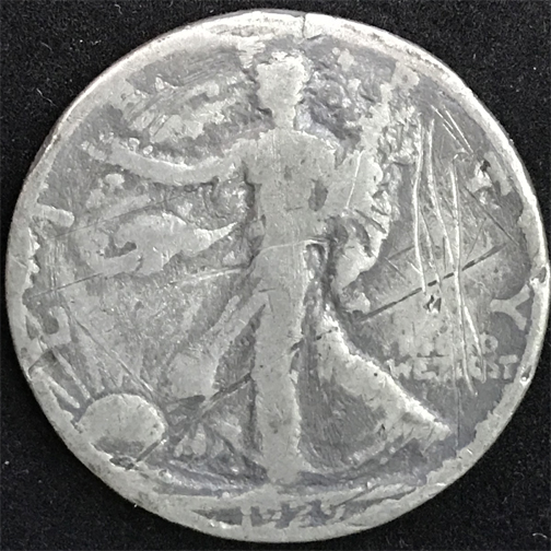 Post-Your-Counterfeit-Coins-Here-Educational-Thread