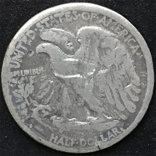 Post-Your-Counterfeit-Coins-Here-Educational-Thread