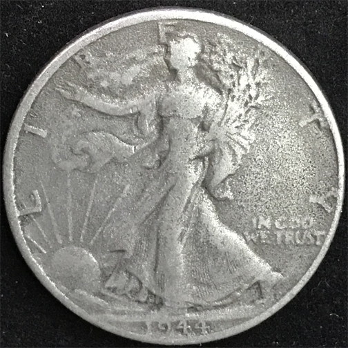 Post-Your-Counterfeit-Coins-Here-Educational-Thread