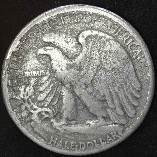 Post-Your-Counterfeit-Coins-Here-Educational-Thread