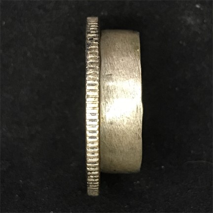 1986-Quarter,-Don't-Look-Like-It-Was-Worn-Out.-Opinion-Please!