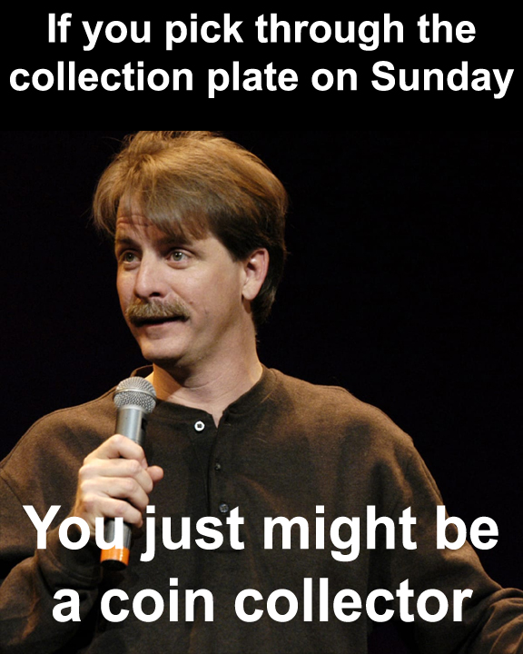 Coin-Collector-Humor