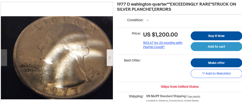 Fun-Thread---Worst-Coins-On-Ebay,-Etsy,-Craigslist,-And-Other-Buying-Sites!