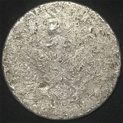 1895-Barber-Dime-Junk-Or-Treasure?