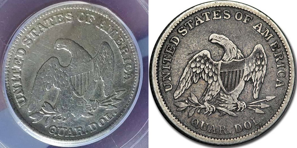 HI-Everyone!-I-Just-Bought-This-Early-Seated-Quarter!2-Minutes-Ago-1839