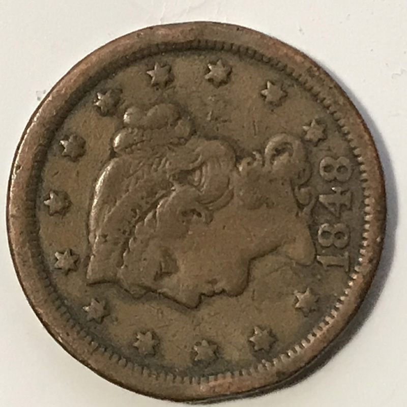 1881-Morgan-Dollar-O-Mint