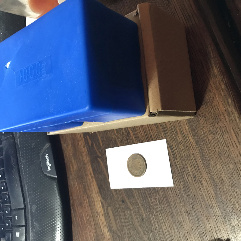 How-To-Take-Good-Pictures-Without-A-Scope-Or-Fancy-Camera