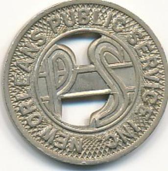 Yet-Another-Forum-Game---Numismatic-Go-Fish!