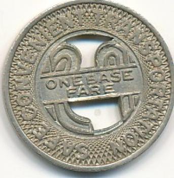 Yet-Another-Forum-Game---Numismatic-Go-Fish!