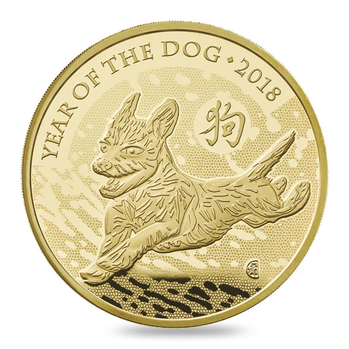Yet-Another-Forum-Game---Numismatic-Go-Fish!