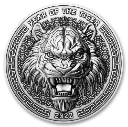 Yet-Another-Forum-Game---Numismatic-Go-Fish!