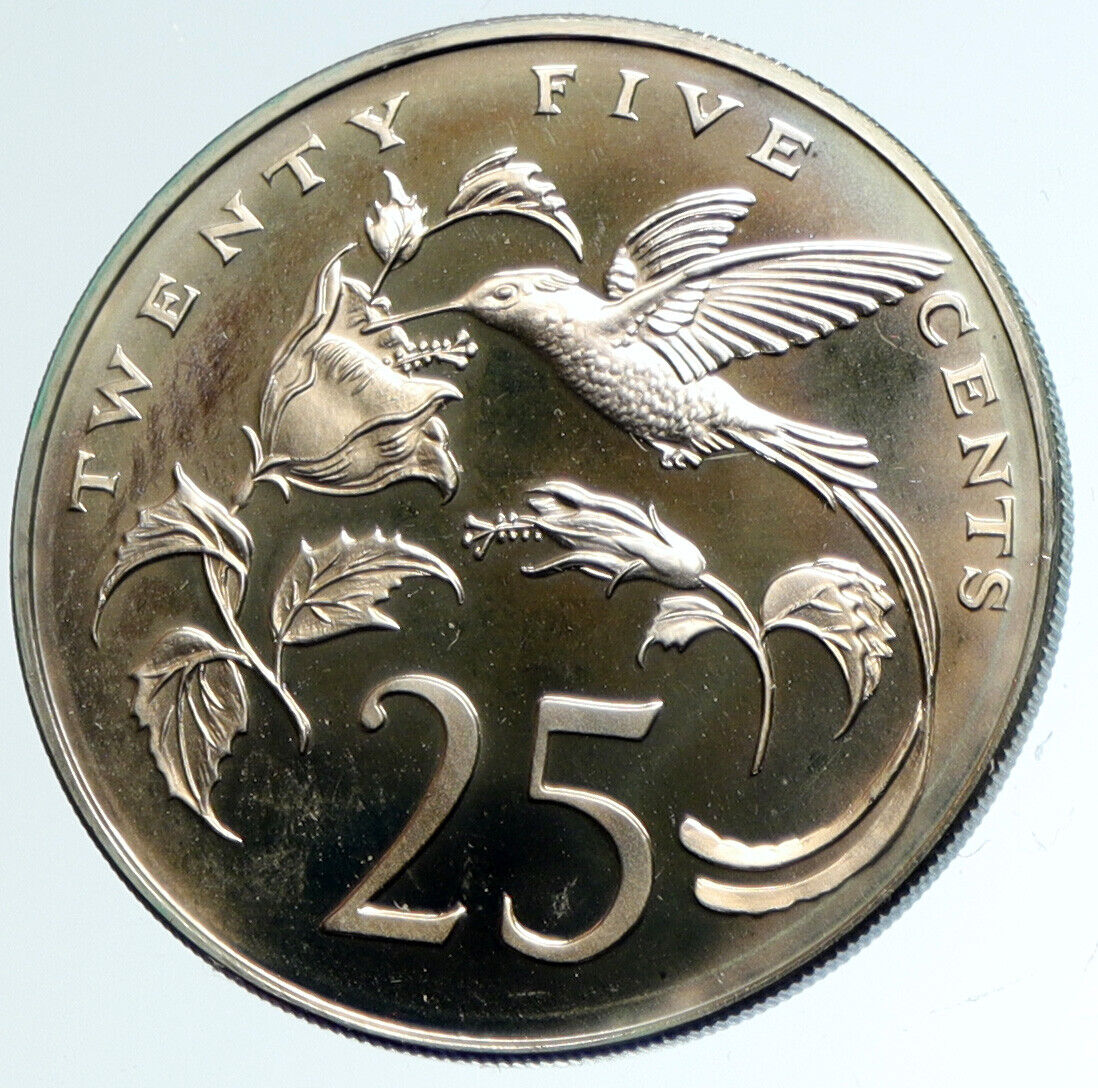 Yet-Another-Forum-Game---Numismatic-Go-Fish!