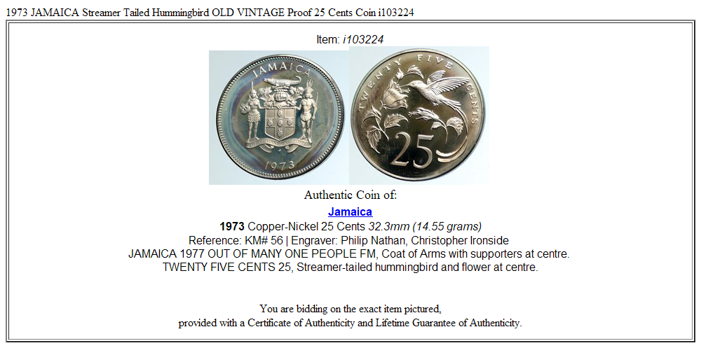Yet-Another-Forum-Game---Numismatic-Go-Fish!