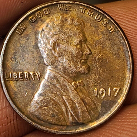 1917-1c-DDO-Counterfeit