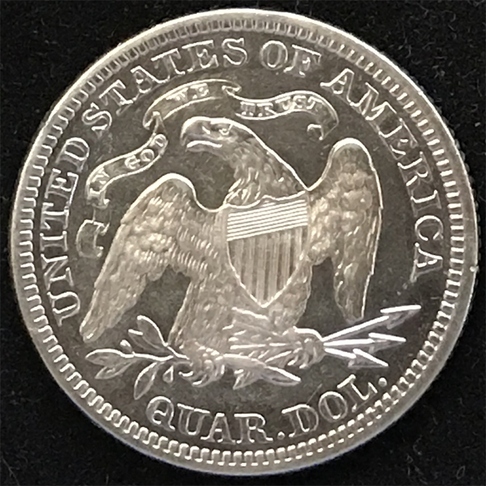 Yet-Another-Forum-Game---Numismatic-Go-Fish!
