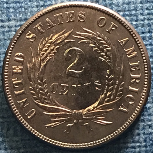 What-Are-Your-Ten-Must-Own-US-Coins-Under-$1000?