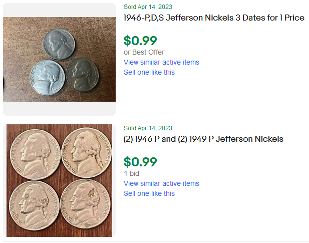 Help/Advice-For-1946-Jefferson-Nickel