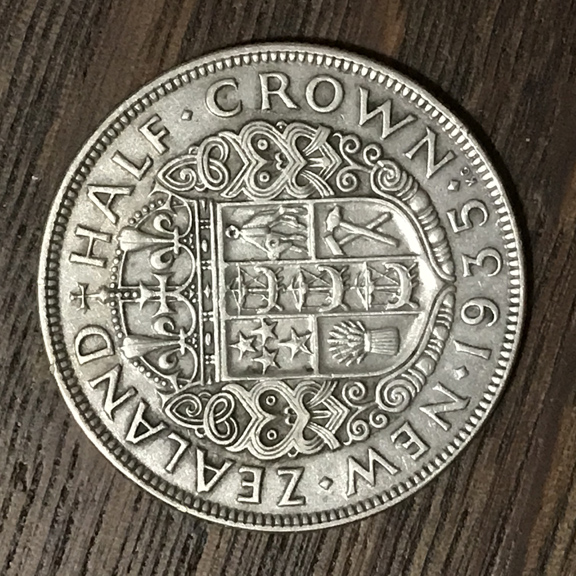 How-Low-On-Silver-Content-Below-70%-Can-You-Go?