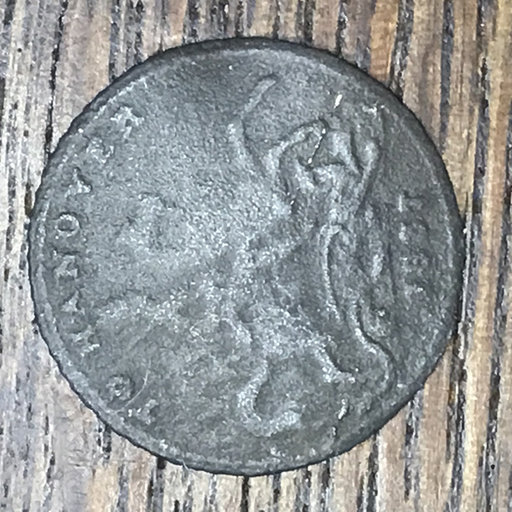 British-Token?-Coin?-Counterfeit?-Please-Help!