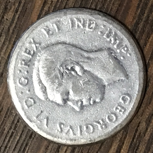 Post-Your-Counterfeit-Coins-Here-Educational-Thread
