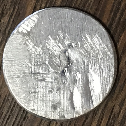 Post-Your-Counterfeit-Coins-Here-Educational-Thread