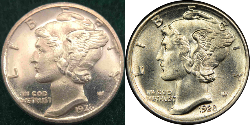 Coin-I-Posted-On-Ebay-1928-D-Dime