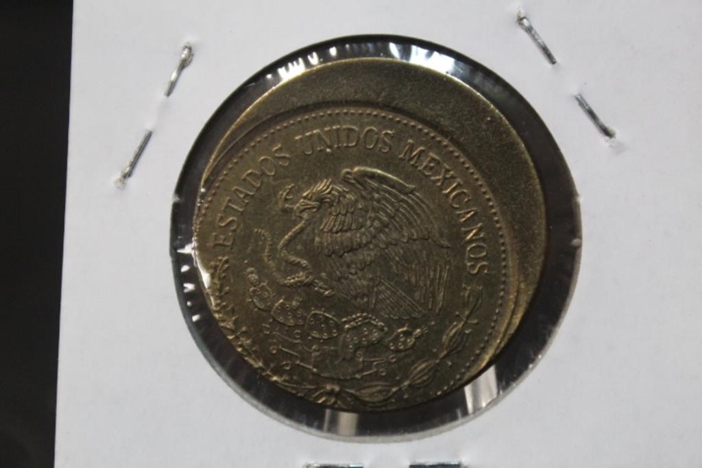 Yet-Another-Forum-Game---Numismatic-Go-Fish!