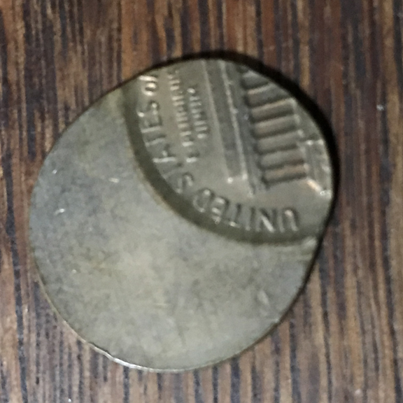 Yet-Another-Forum-Game---Numismatic-Go-Fish!