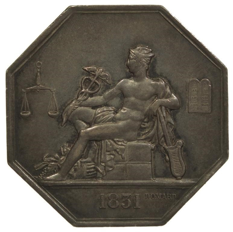 Yet-Another-Forum-Game---Numismatic-Go-Fish!