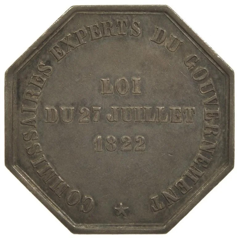 Yet-Another-Forum-Game---Numismatic-Go-Fish!