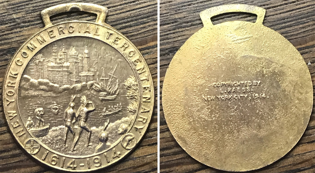 Post-Your-Coins/Medals/Tokens-That-Are-Intentionally-Dual-Dated
