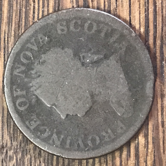 Yet-Another-Forum-Game---Numismatic-Go-Fish!